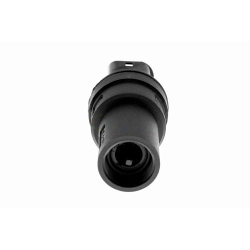 VEMO Sensor, Geschwindigkeit Original VEMO Qualit&auml;t V46-72-0205
