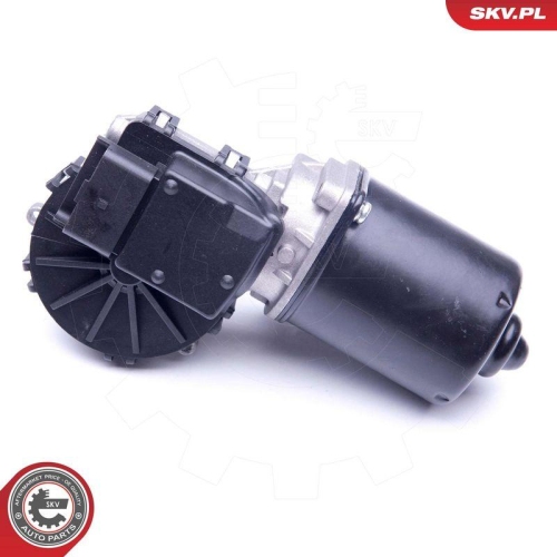 ESEN SKV Wischermotor 19SKV039