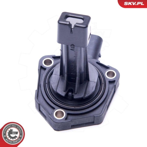 ESEN SKV Sensor, Motor&ouml;lstand 17SKV402