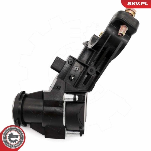 ESEN SKV Z&uuml;nd-/Startschalter 65SKV237