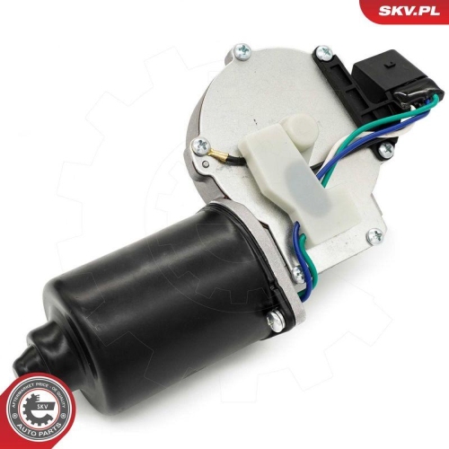 ESEN SKV Wischermotor 19SKV213
