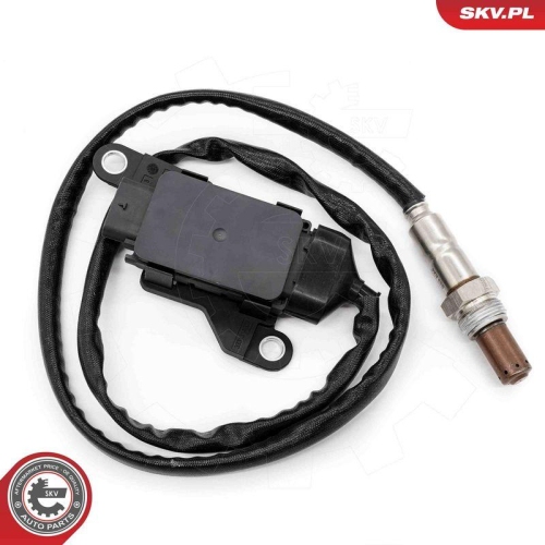 ESEN SKV NOx-Sensor, Harnstoffeinspritzung 71SKV069
