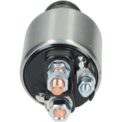 HC-Cargo Magnetschalter, Starter F 032 136 255