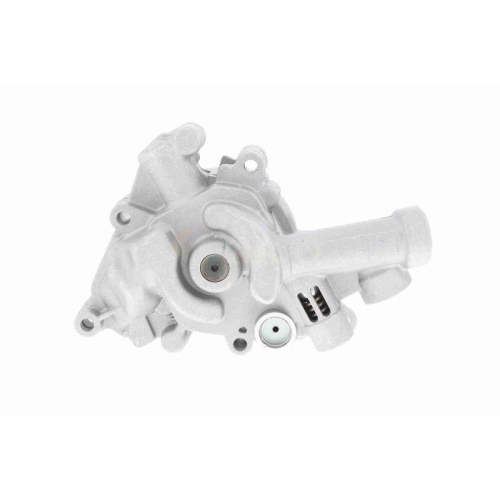 VAICO &Ouml;lpumpe Original VAICO Qualit&auml;t V30-3822