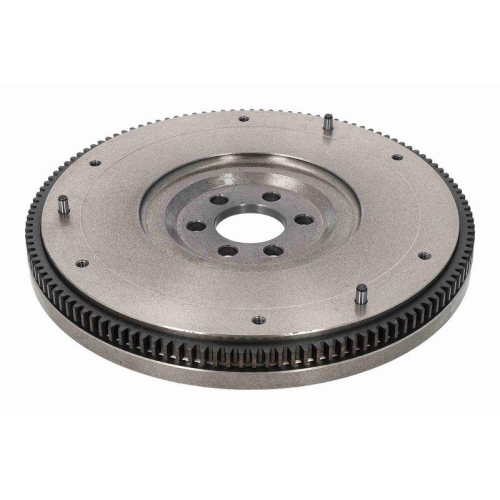 VAICO Schwungrad Original VAICO Qualität V10-6537