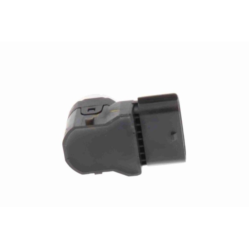 VEMO Sensor, Einparkhilfe Original VEMO Qualit&auml;t V52-72-0379