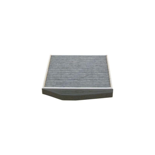 BOSCH Filter, Innenraumluft 1 987 432 531