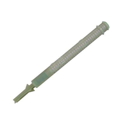 NRF Trockner, Klimaanlage EASY FIT 33348