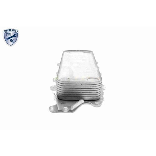 VEMO Ölkühler, Motoröl EXPERT KITS + V30-60-1317