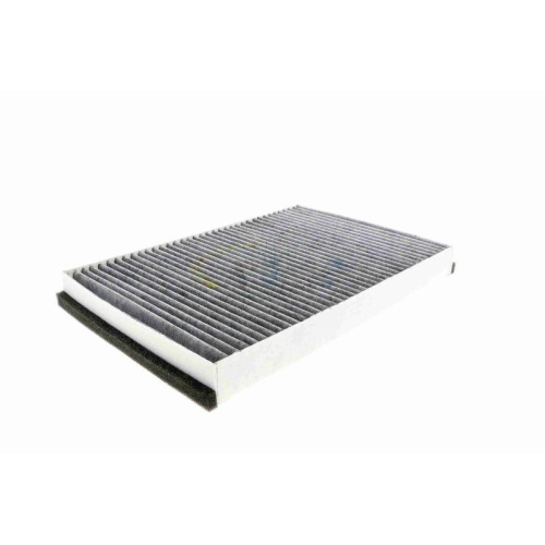 VEMO Filter, Innenraumluft Original VEMO Qualität V40-31-1118-1