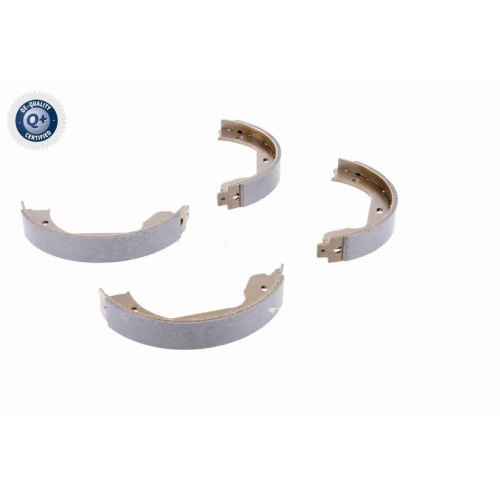 VAICO Bremsbackensatz Green Mobility Parts V20-4118