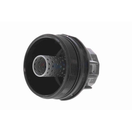 ACKOJA Deckel, Ölfiltergehäuse Green Mobility Parts A70-0771