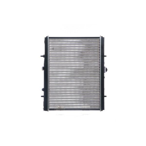 MAHLE K&uuml;hler, Motork&uuml;hlung BEHR CR 514 000S