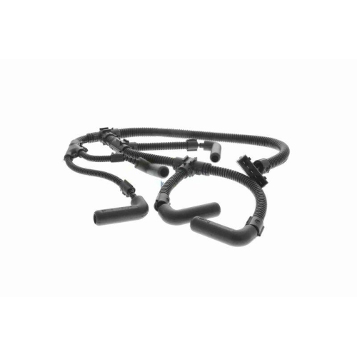 VEMO Reparatursatz, Kabelsatz Original VEMO Qualität V10-83-0119