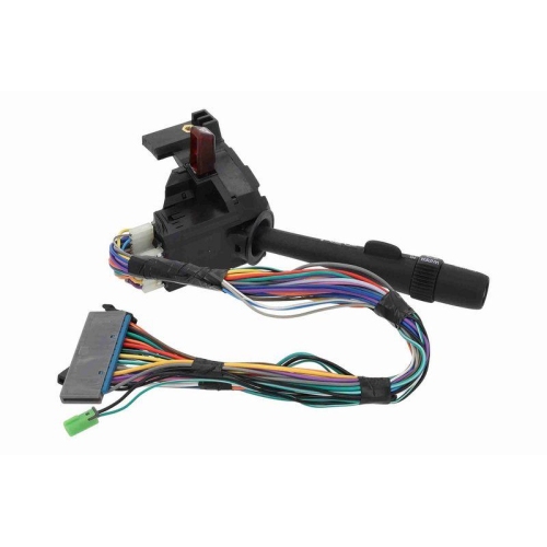 VEMO Lenkstockschalter Original VEMO Qualit&auml;t V51-80-0049