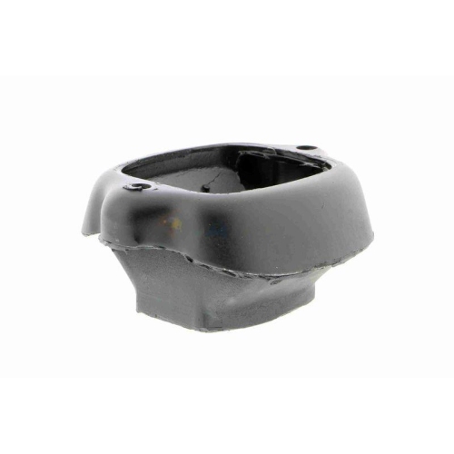 VAICO Lagerung, Automatikgetriebe Original VAICO Qualität