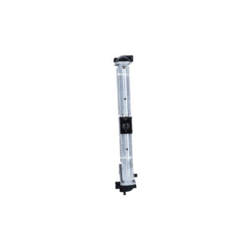 NRF K&uuml;hler, Motork&uuml;hlung EASY FIT 56123