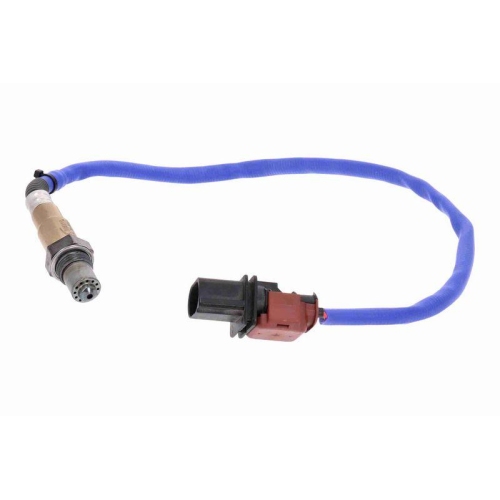 VEMO Lambdasonde Green Mobility Parts V25-76-0055