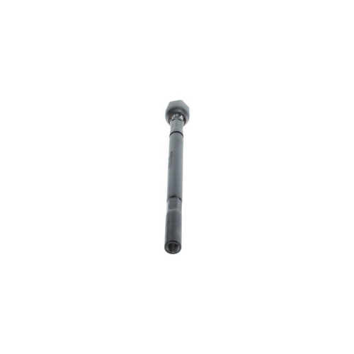 BOSCH Axialgelenk, Spurstange 0 986 141 133