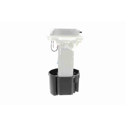 VEMO Sensor, Kraftstoffvorrat Original VEMO Qualit&auml;t V46-72-0216