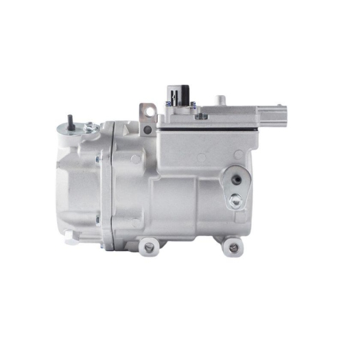 HELLA Kompressor, Klimaanlage >>> Easy2Fit <<< 8FK 366 201-161