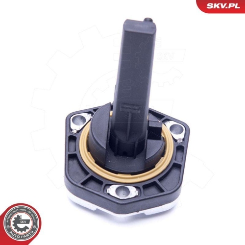 ESEN SKV Sensor, Motor&ouml;lstand 17SKV408