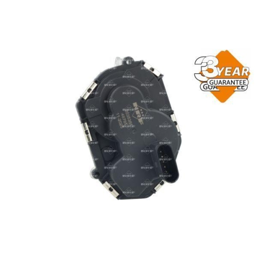 NRF AGR-Ventil 48785