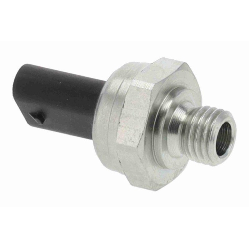 VEMO Sensor, Abgasdruck Green Mobility Parts V30-72-0436