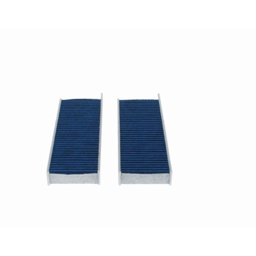 BOSCH Filter, Innenraumluft FILTER+pro 0 986 628 610