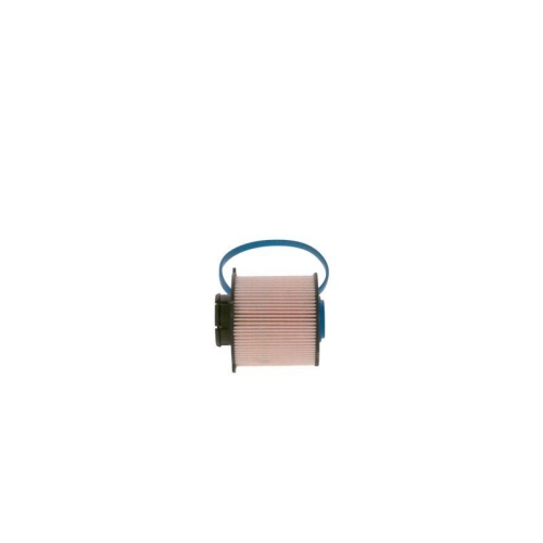 BOSCH Kraftstofffilter F 026 402 062