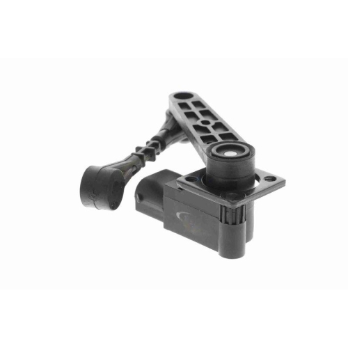 VEMO Sensor, Niveauregulierung Original VEMO Qualit&auml;t V48-72-0089