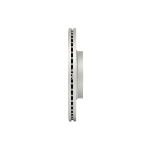 BOSCH Bremsscheibe 0 986 479 E42