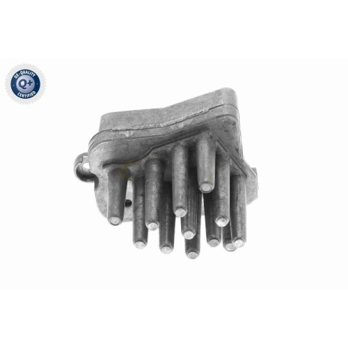 VEMO Regler, Innenraumgebläse Q+, Erstausrüsterqualität V20-79-0015