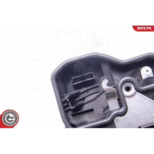 ESEN SKV Türschloss 60SKV124