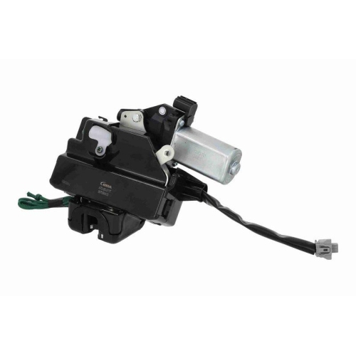 ACKOJA Heckklappenschloss Original ACKOJA Qualität A70-85-0117