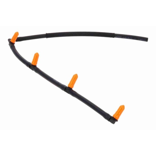 VAICO Schlauch, Leckkraftstoff Original VAICO Qualit&auml;t V42-0863