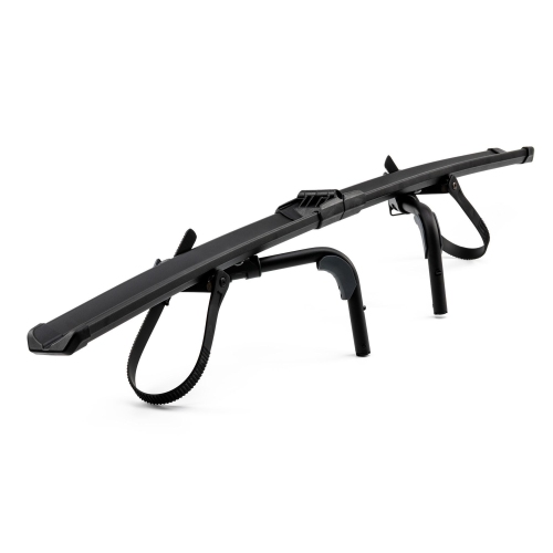 THULE 9447 EasyFold 3 foldable bike add-on Erweiterung faltbar - 944700