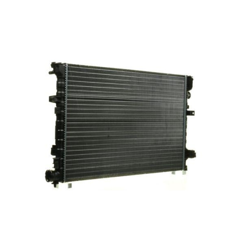 MAHLE K&uuml;hler, Motork&uuml;hlung BEHR *** PREMIUM LINE *** CR 592 000P