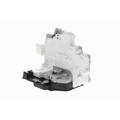 VEMO Türschloss Original VEMO Qualität V10-85-2376