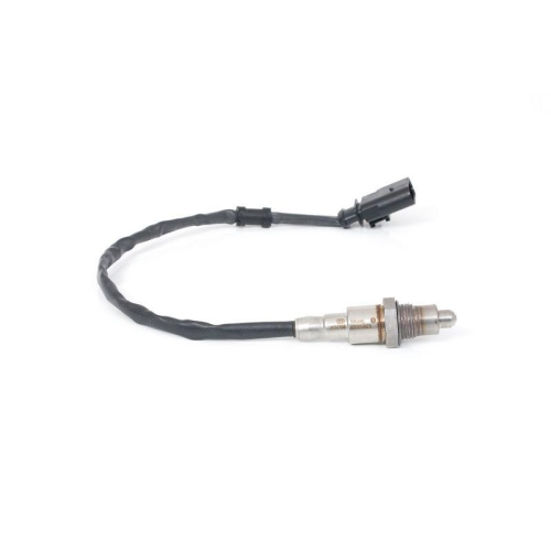 BOSCH Lambdasonde 0 258 030 028