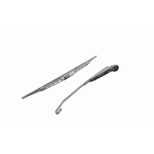 VAICO Wischarm-Satz, Scheibenreinigung Original VAICO Qualit&auml;t V10-4737