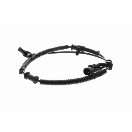 VEMO Sensor, Raddrehzahl Original VEMO Qualit&auml;t V33-72-0190