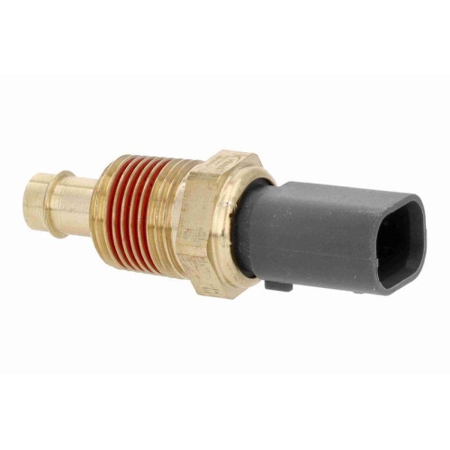 VEMO Sensor, K&uuml;hlmitteltemperatur Original VEMO Qualit&auml;t V33-72-0177
