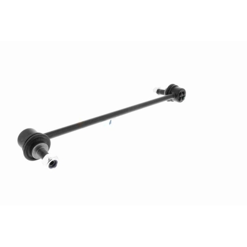 ACKOJA Stange/Strebe, Stabilisator Original ACKOJA Qualit&auml;t A32-0224