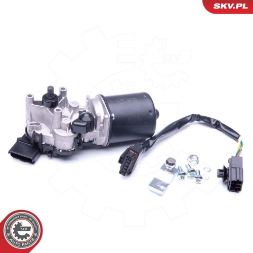 ESEN SKV Wischermotor 19SKV041