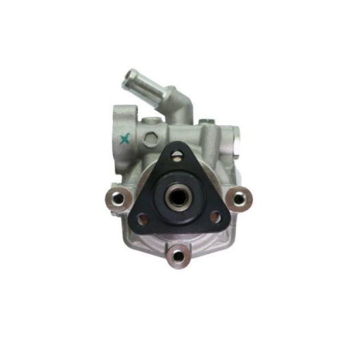 LAUBER Hydraulikpumpe, Lenkung 55.0049