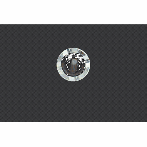 Aushalser, 18mm KS TOOLS 202.2018