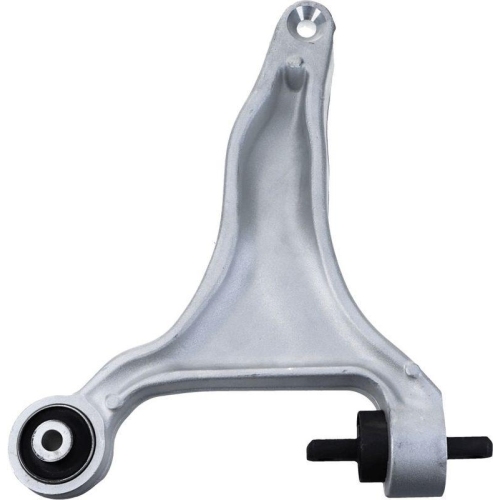 LEMF&Ouml;RDER Lenker, Radaufh&auml;ngung 36708 01