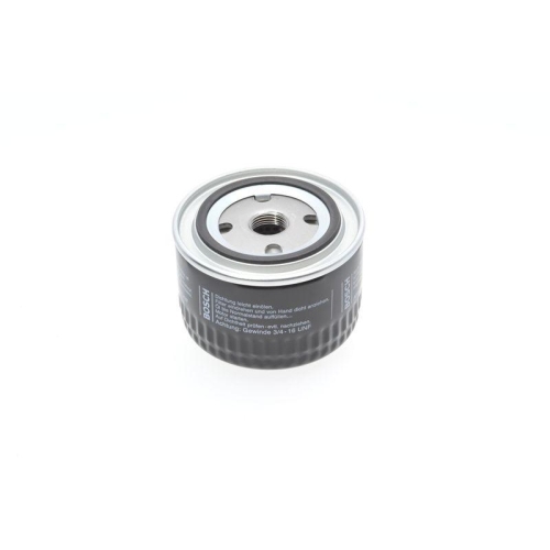 BOSCH &Ouml;lfilter 0 451 103 274