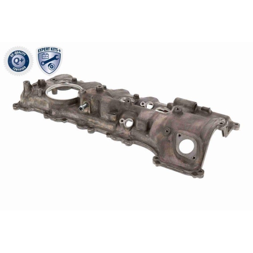 ACKOJA Zylinderkopfhaube EXPERT KITS + A70-0632